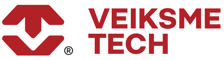 Veiksmetech